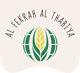 alfekrahalthabiya.com